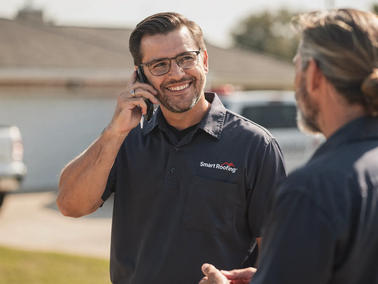 Roof Repair Ovando, MT FAQs